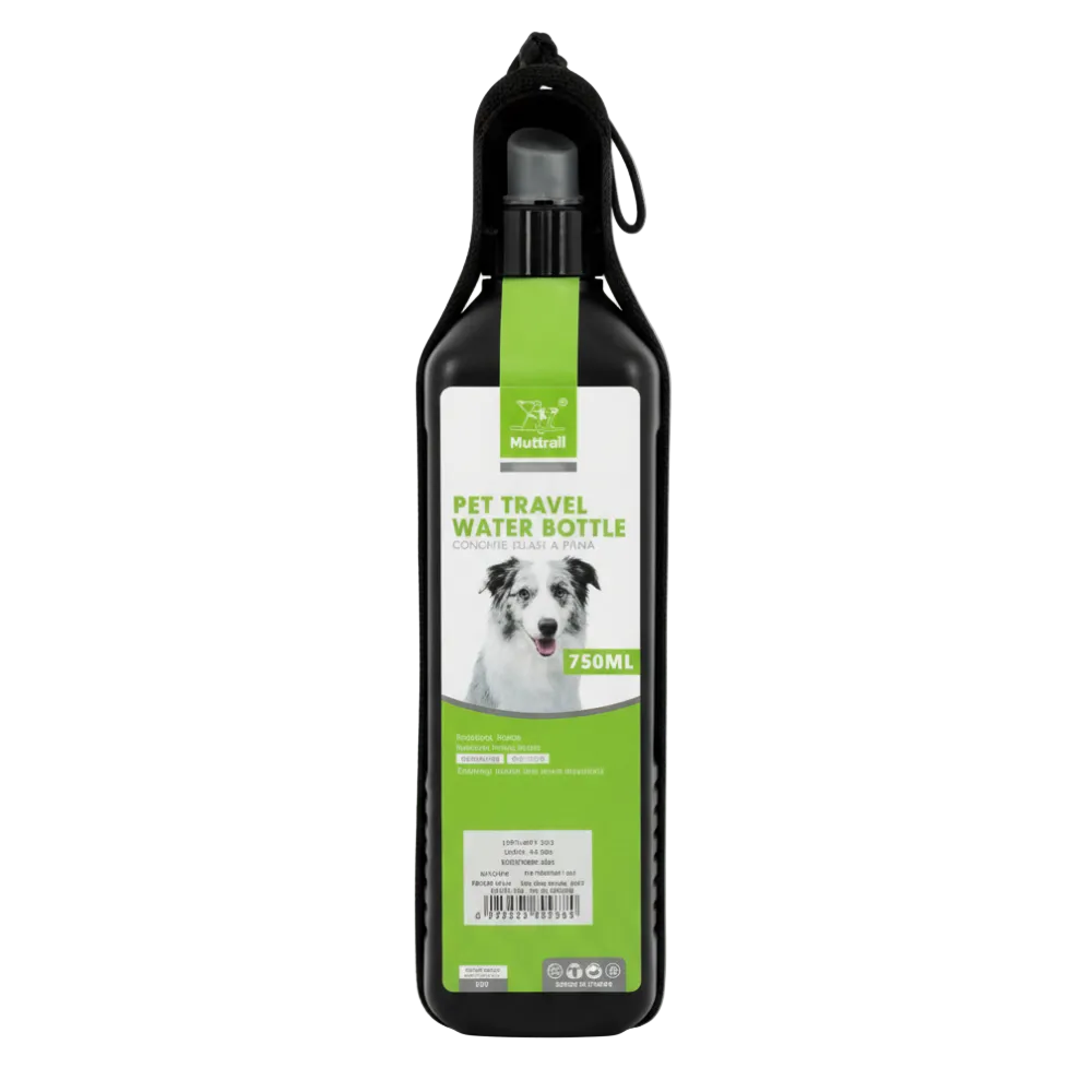 9022a705161ff42b7879d88f1fd6d0e8_5db14d8d-9f48-4251-b4ee-9f05db073483.png Nunbell Pet Water Bottle 750ml - Image 1