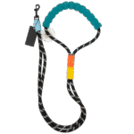 Bomei Pet Dog Leash For Large Dog 75 Cm
