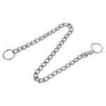 Dog Chains 60 Cm - 3.5 mm