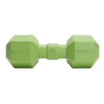 Buddy Pet Dumbbell Toy