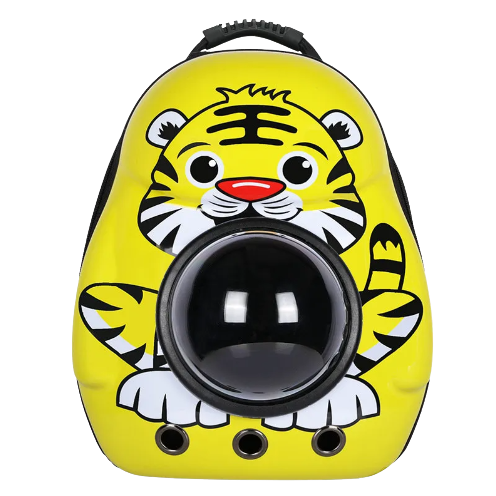 904d6b9f-b564-4f2b-9b21-afebcd0f_20260525153841059.png Pet Carrier Backpack Size 44*30*18 Cm - Image 1