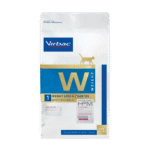 Virbac Cat Weight Loss & Diabetes 1.5Kg
