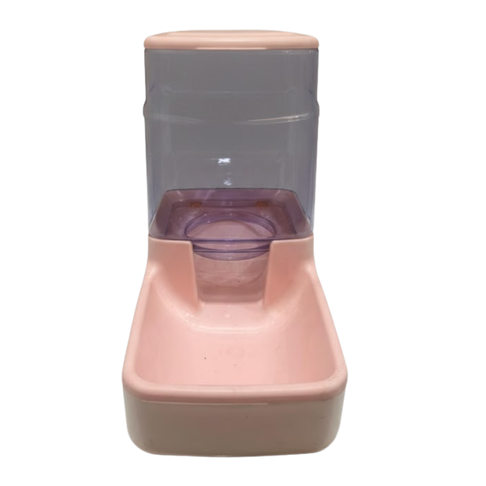 ABS2GSk8UUf7qM38b8ljhRIBy5YBzC25_20260525154352067.png Feeder Bowl For Pets 3.5L - Image 1