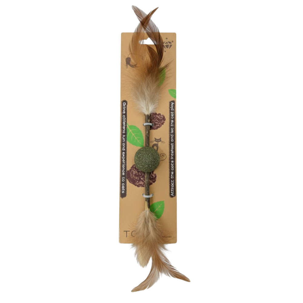 ABS2GSmKKcML9C0IZ8b3ejyrCTx-gZRg_20260526082108937.png Cat Toy Rod With CatNip - Image 1