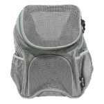 Nunbell Pet Bag Small 36*32*37