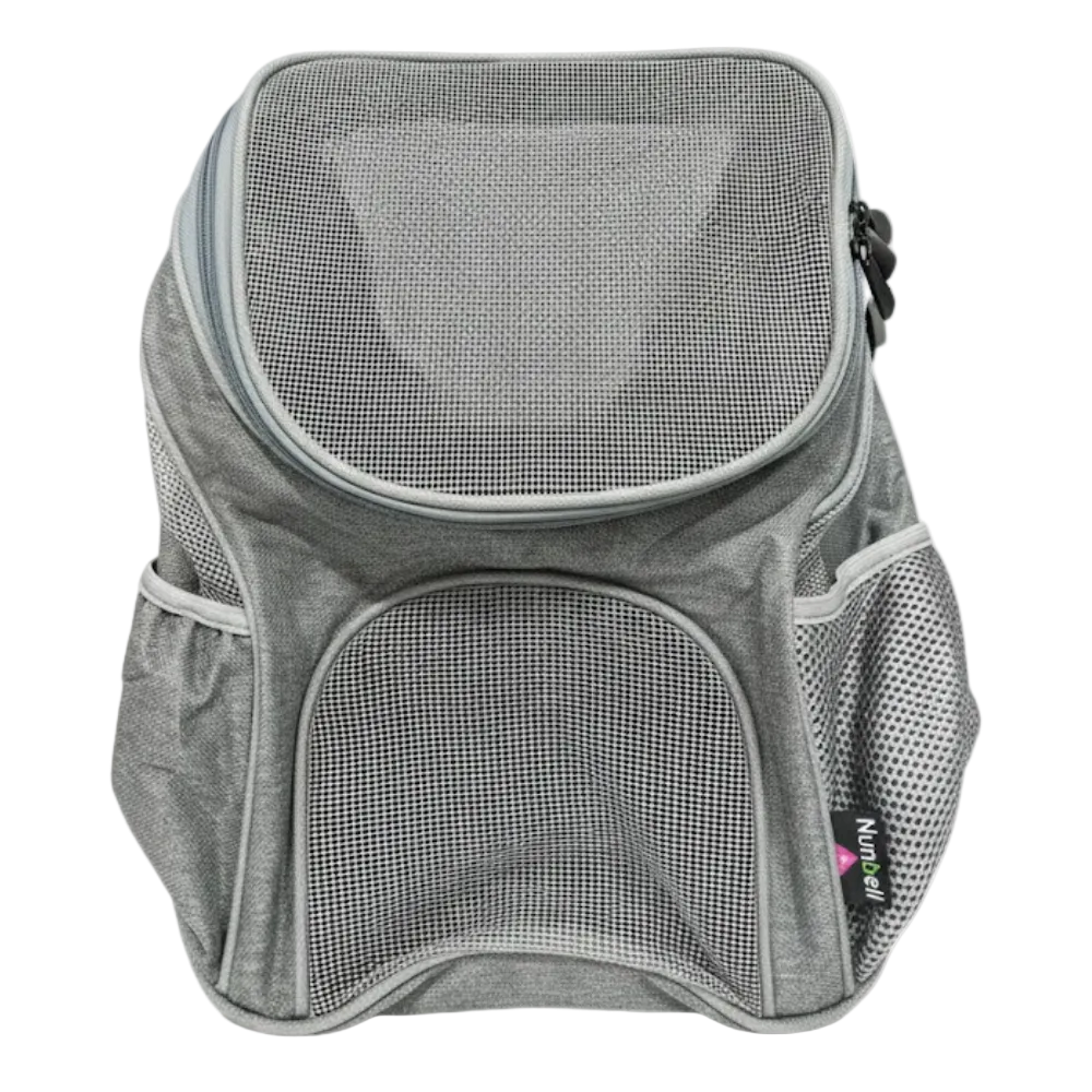 ABS2GSnnflGFS-IKFWtc_BqzvOnvGOJG.png Nunbell Pet Bag Small 36*32*37 - Image 1
