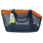 Nunbell Pet Bag