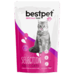 Best Pet Dry Food For Adult Cat Selection 1 Kg