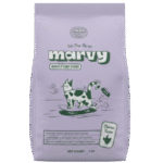Marvy Adult Cat Food Chicken Recipe