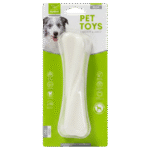 Nunbell Chewy Bone Pet Toy 15 Cm