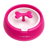 Pet Feeder Bowl 20Cm