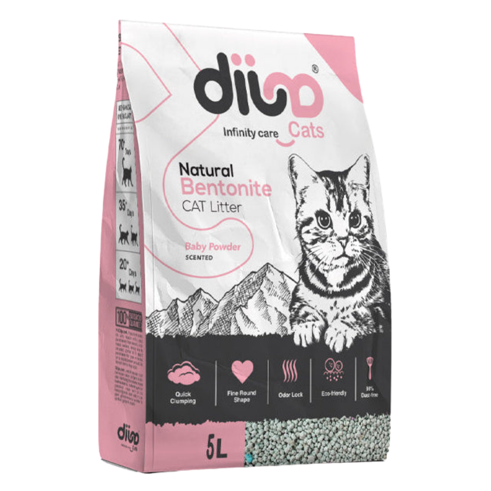 D8_B1_D9_85_D9_84_D9_87-1_942488f9-bebb-4401-ba38-9919c42cb21d.png Dija cat litter clumping baby powder - Image 1