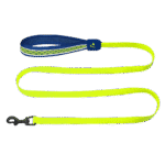 DOCO® Net Mesh Dog Leash