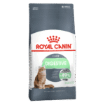 Royal Canin Digestive Care All Breeds Adult Cat Food