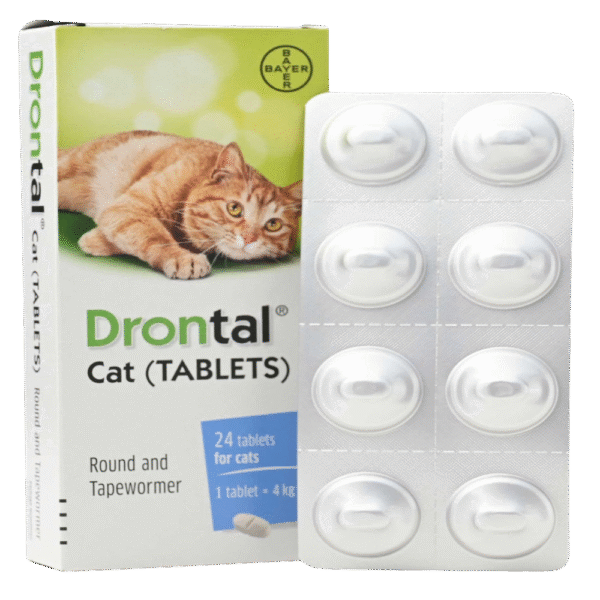 Drontal_for_cats1_7d7957be.png