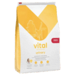 Mera Cat Urinary 3Kg