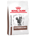 Royal Canin Gastrointestinal All Breeds Adult Cat Food
