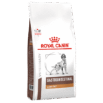 Royal Canin Gastrointestinal Low Fat All Breeds Adult Dog Food