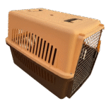 Travel Pet Box 90*58Cm
