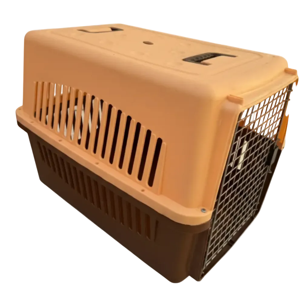 Gemini_Generated_Image_26kmlc26kmlc26km.png Travel Pet Box 90*58Cm - Image 1