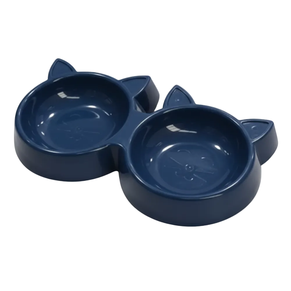 Gemini_Generated_Image_2rvpwy2rvpwy2rvp.png Double Plastic Feeder for Cats - Image 1