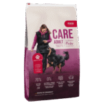 Mera Care Adult Dry Food