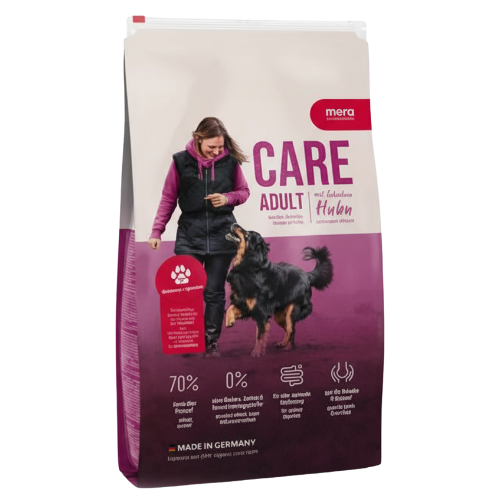Gemini_Generated_Image_3akx193akx193akx_20260531190959607.png Mera Care Adult Dry Food - Image 1