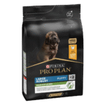 Pro Plan Large Robust Puppy Chicken 3kg