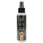 Doodzy Lolipop Premium Pet Perfume 125ml
