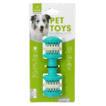 Nunbell Dog Chew Toy
