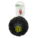 Smart Sound Ball Toy for Dogs
