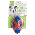 Nunbell Dog Toys Training & Chew