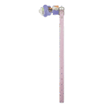 MIMO PETS COLLAR DOG 42 C
