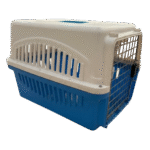 Travel Pet Box 70*38Cm