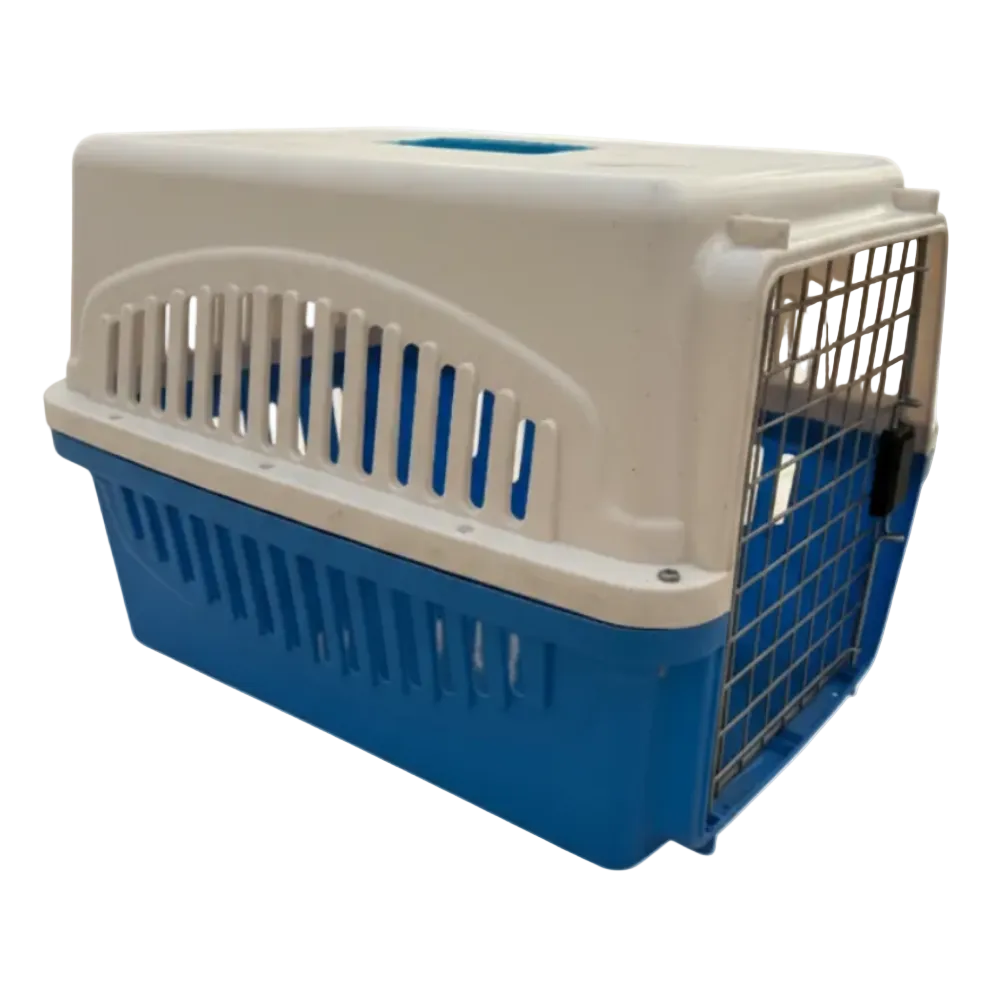 Gemini_Generated_Image_bf7boqbf7boqbf7b.png Travel Pet Box 70*38Cm - Image 1