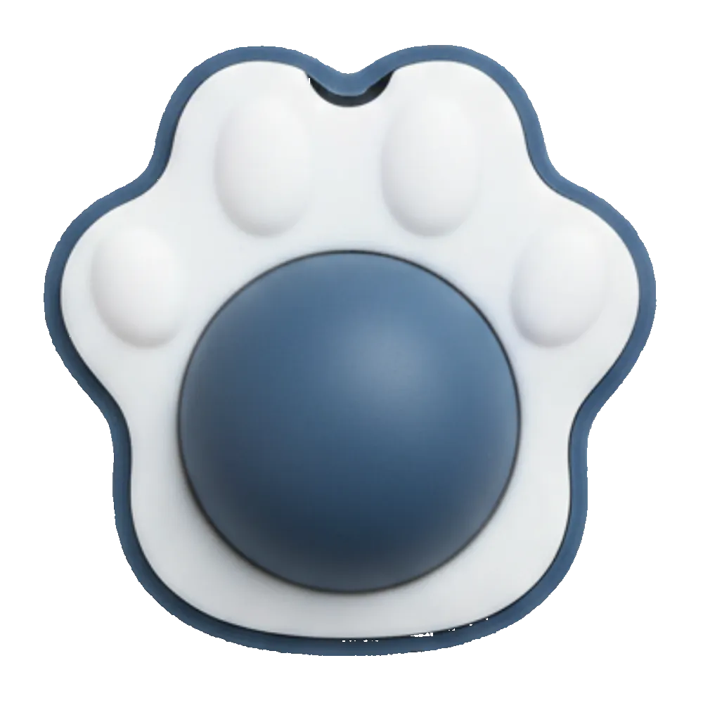 Gemini_Generated_Image_bqyp0sbqyp0sbqyp.png Catnip Cat Hand Shape Toy For Cats - Image 1