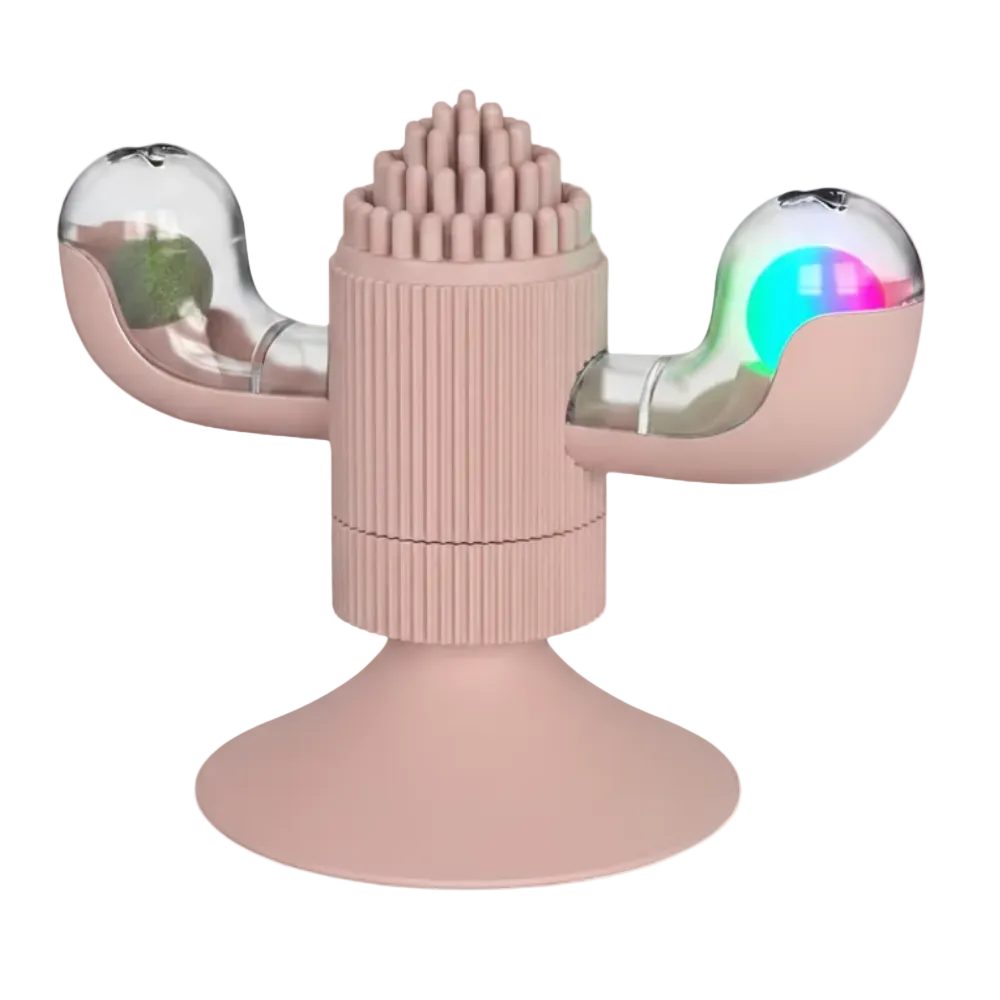 Gemini_Generated_Image_cxoh2icxoh2icxoh.png pet Toy Cactus Design - Image 1
