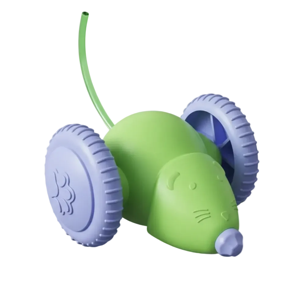 Gemini_Generated_Image_e8a91je8a91je8a9.png Cat Toy Car & Mouse Smart - Image 1