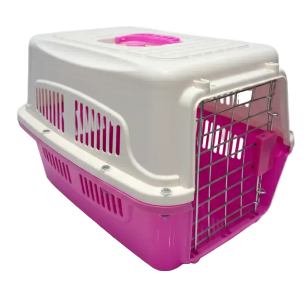 Gemini_Generated_Image_g7zl6gg7zl6gg7zl.png Travel Pet Box 45*28Cm - Image 1