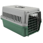 Box for Pet and small pet 60cm