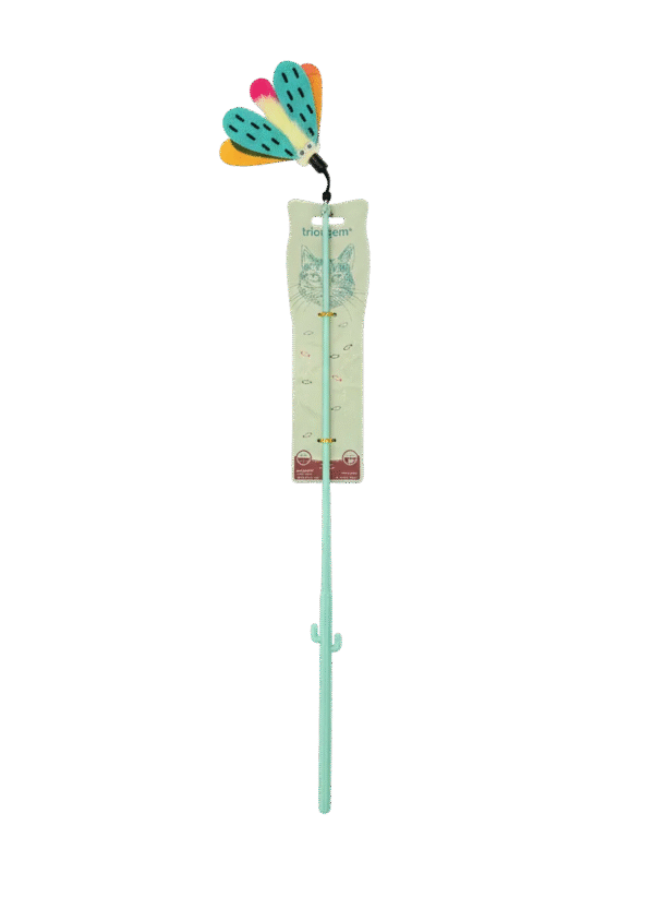 Gemini_Generated_Image_hasba8hasba8hasb.png