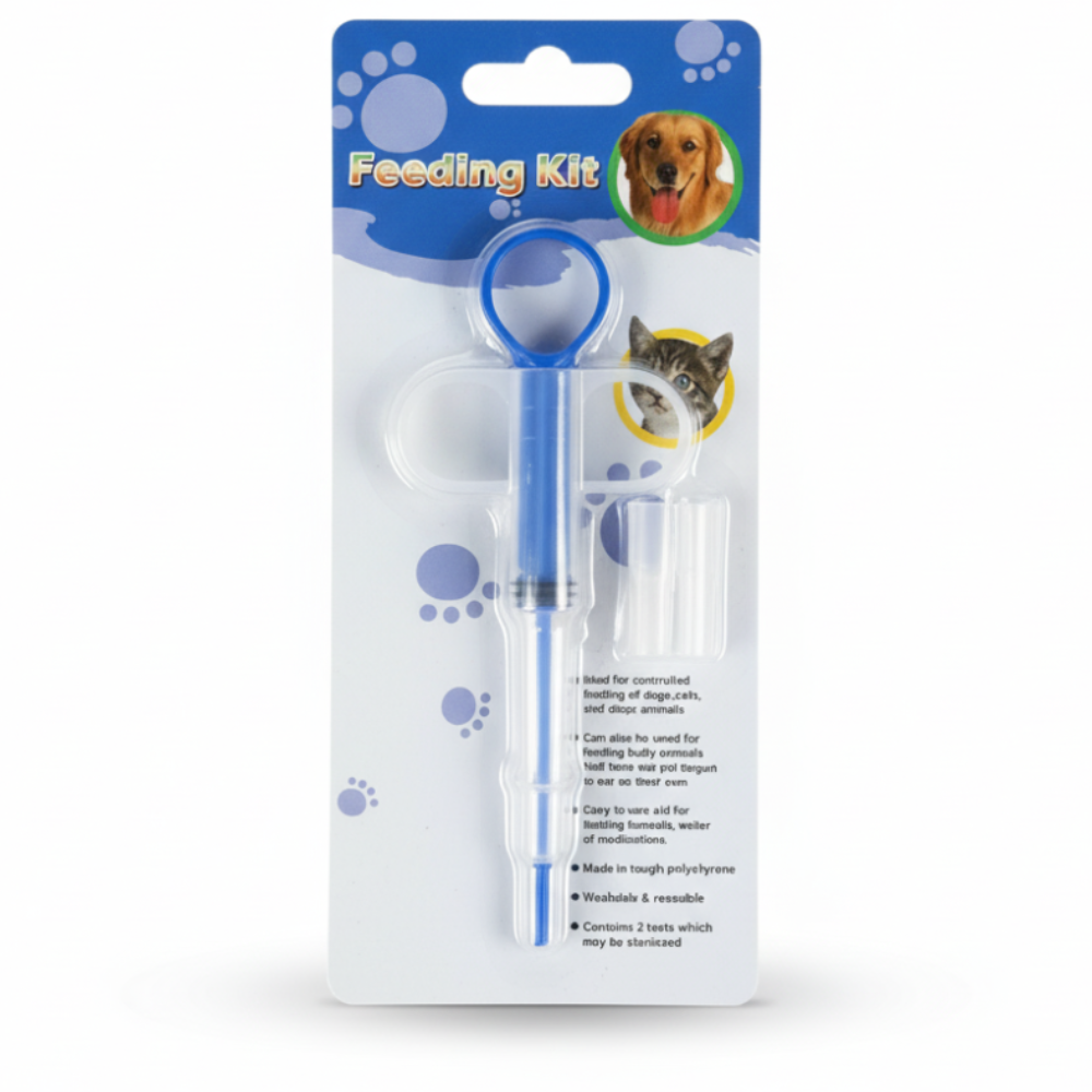 Gemini_Generated_Image_hbzsp9hbzsp9hbzs.png Pill Gun For Cats & Dogs - Image 1