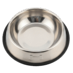 Stainless Steel Bowl for Large Dogs & Cat