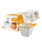 Gourmet Revelations Mousse with Chicken Wet Cat Food 1Pes 57g