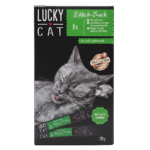 Lucky Creamy For Cat with Liver 120g