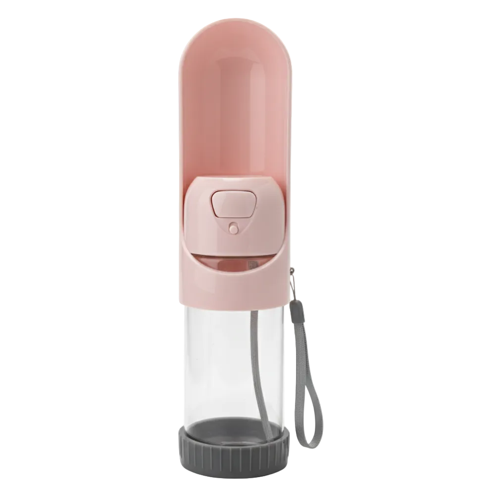 Gemini_Generated_Image_jvmguijvmguijvmg.png Pet water small bottle 350ml - Image 1