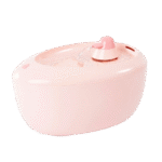 Little Duck Water Fountain 2L