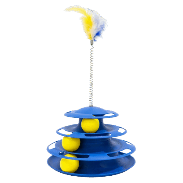 Gemini_Generated_Image_kltdlkkltdlkkltd.png