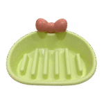 Bowl Pet Food 18 Cm