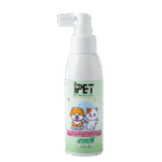 IPet Dental Care Spray 120ml